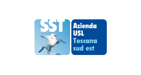 logo aziendale