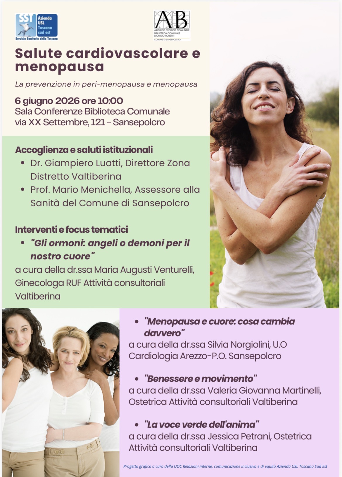 Valtiberina.jpg
