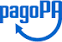 logo pagpPA