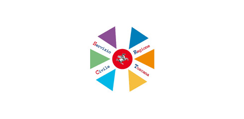 Servizio Civile Regionale 2026