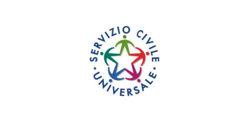 Servizio Civile Universale 2026