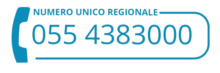 numeroverde fragilita RT