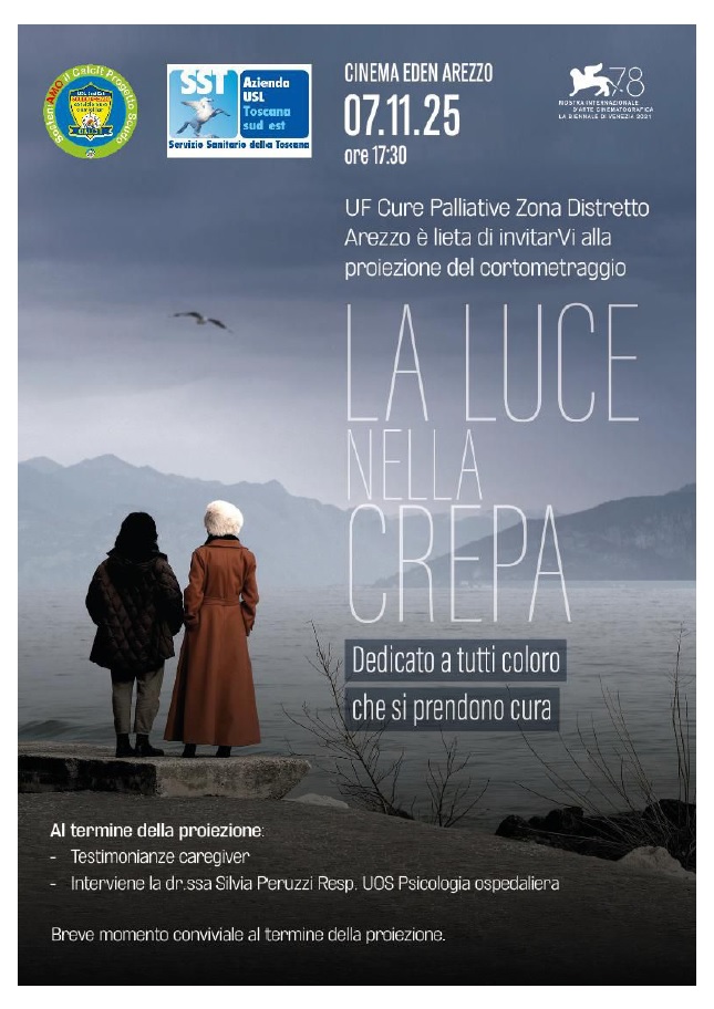 eveto psicologia eden