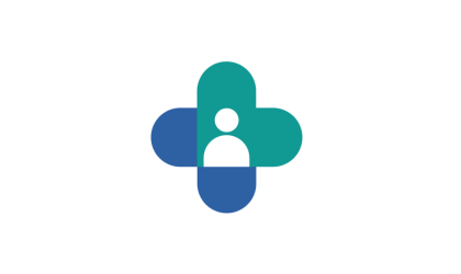 logo anagrafe nazionale assistiti