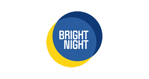 logo BRIGHT-NIGHT