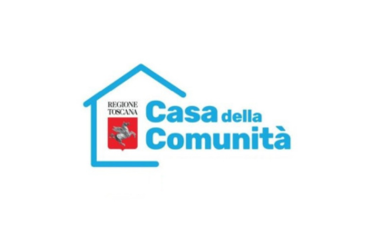 case di comunità