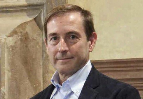 Il dott. Stefano Dami