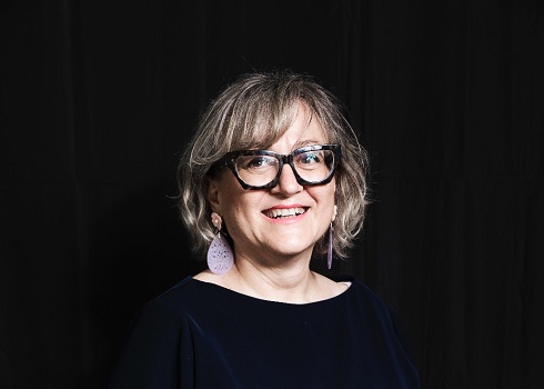 dottoressa Daniela Cardelli