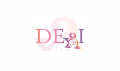 logo DE&I