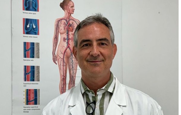 dott ventoruzzo giorgio