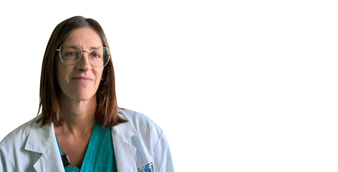 Dottoressa Peccianti