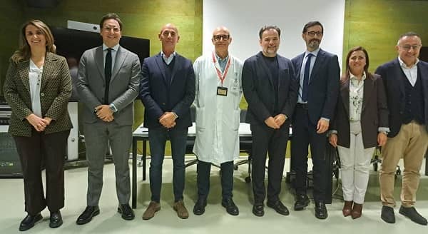 Barbara Innocenti, Tommaso Chiarini, Giacomo Rossi, Pietro Pantone, Carlo Antonio Guida, Marco Torre, Roberta Casini, Umberto Salvicchi