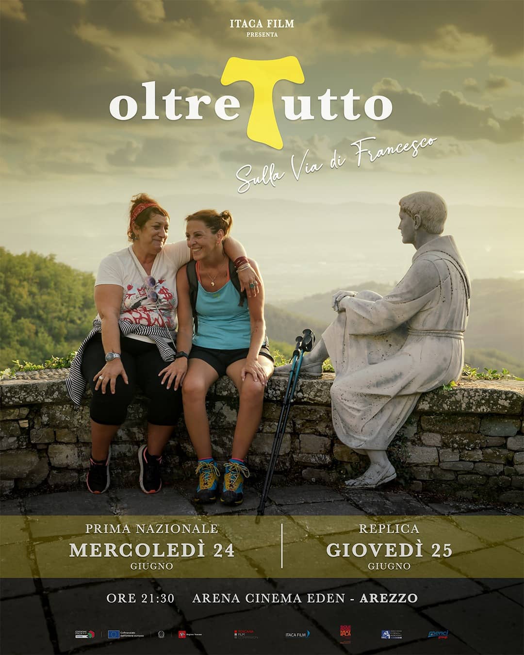 oltretutto loc