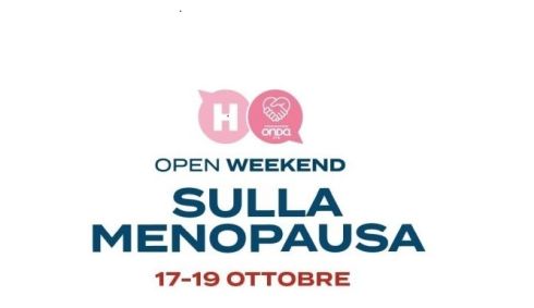 Giornata Mondiale della Menopausa