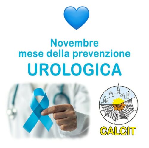 usl toscana sud est e calcit prevenzione 