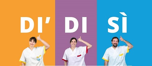 campagna regionale 