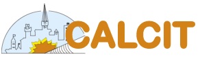 logo CALCIT