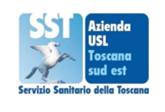 logo-asltse.jpeg