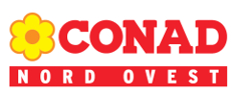 logo-conad.jpeg