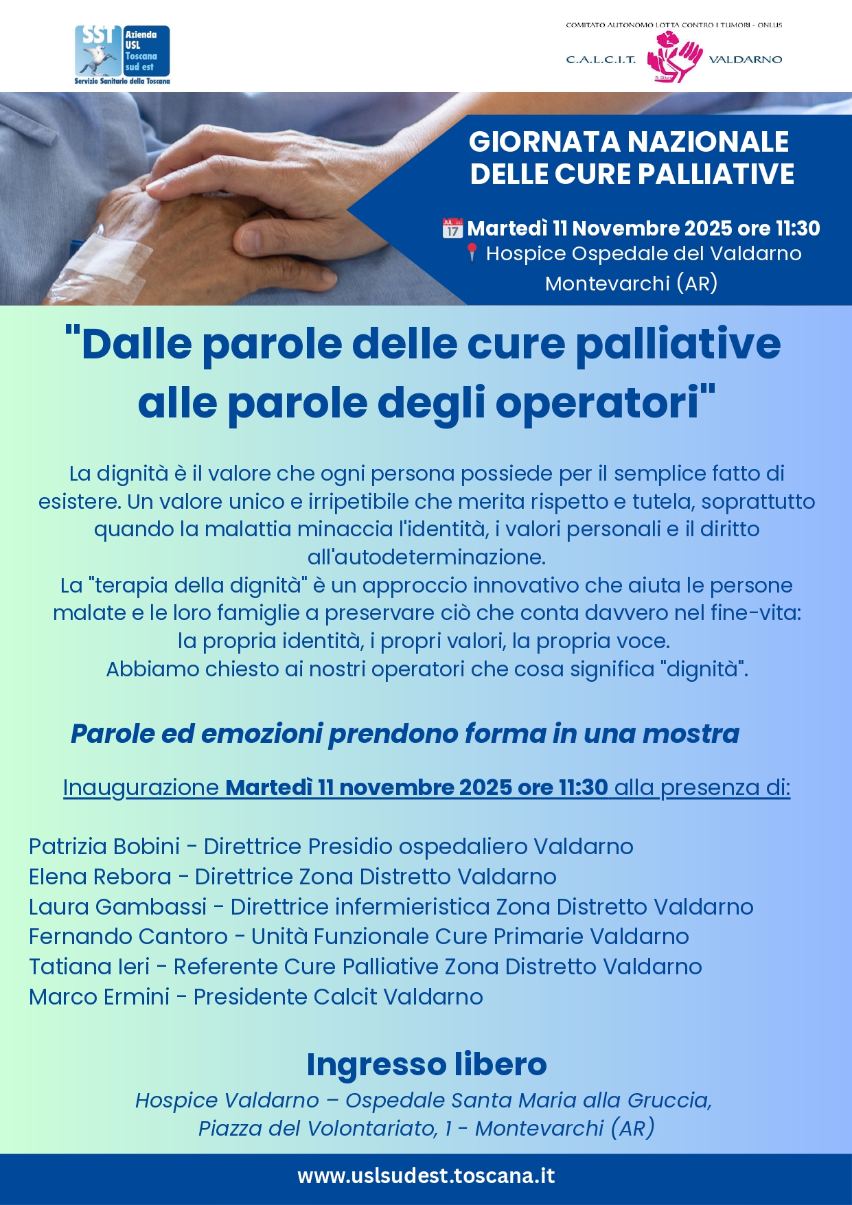 mostra Valdarno 11nov