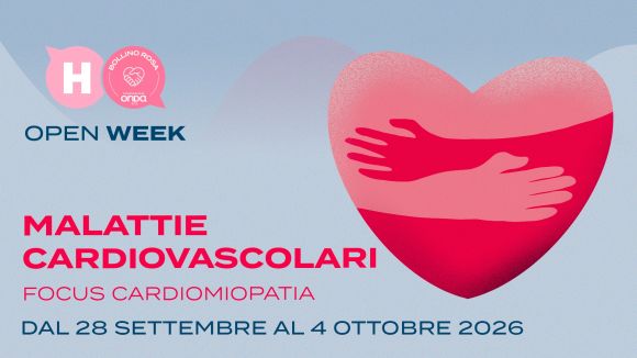 manifesto openweek malattie crdiovascolare e  cuore