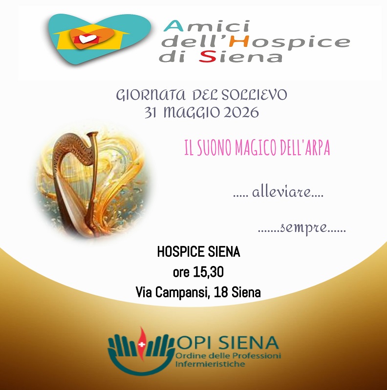 hospice siena 26