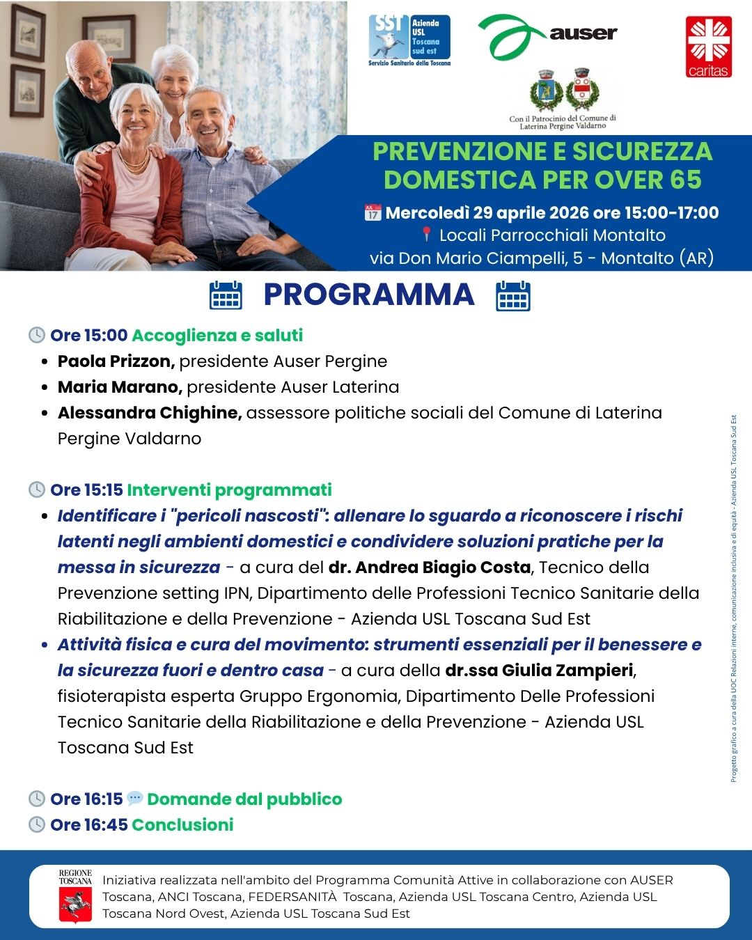 locandina montalto