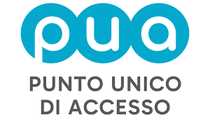 logo PUA
