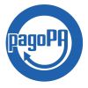 logo PagoPA ridotto